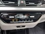 Suzuki Swift 1.2 Style Smart Hybrid Stijl Luxe uitvoering
