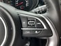 Suzuki Swift 1.2 Style Smart Hybrid Stijl Luxe uitvoering