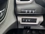 Suzuki Swift 1.2 Style Smart Hybrid Stijl Luxe uitvoering