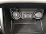 Suzuki Swift 1.2 Style Smart Hybrid Stijl Luxe uitvoering