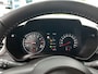 Suzuki Swift 1.2 Style Smart Hybrid Stijl Luxe uitvoering