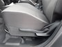 Suzuki Swift 1.2 Style Smart Hybrid Stijl Luxe uitvoering