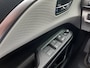 Suzuki Swift 1.2 Style Smart Hybrid Stijl Luxe uitvoering