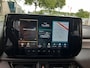 Suzuki Swift 1.2 Style Smart Hybrid Stijl Luxe uitvoering