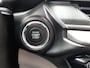 Suzuki Swift 1.2 Style Smart Hybrid Stijl Luxe uitvoering