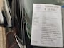 Suzuki Swift 1.2 Style Smart Hybrid Stijl Luxe uitvoering