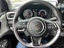 Suzuki Swift 1.2 Style Smart Hybrid Stijl Luxe uitvoering