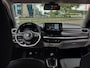 Suzuki Swift 1.2 Style Smart Hybrid Stijl Luxe uitvoering