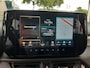 Suzuki Swift 1.2 Style Smart Hybrid Stijl Luxe uitvoering