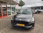 Suzuki Swift 1.2 Style Smart Hybrid Stijl Luxe uitvoering
