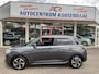Suzuki Swift 1.2 Style Smart Hybrid Stijl Luxe uitvoering