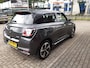 Suzuki Swift 1.2 Style Smart Hybrid Stijl Luxe uitvoering