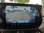 Suzuki Swift 1.2 Style Smart Hybrid Stijl Luxe uitvoering