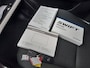 Suzuki Swift 1.2 Style Smart Hybrid Stijl Luxe uitvoering