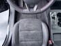 Ford Kuga 2.5 PHEV 225 pk ST-Line X Winter Pack | Camera's | B&O | LED | El. a. klep | 100% dealer onderh.