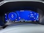 Ford Kuga 2.5 PHEV 225 pk ST-Line X Winter Pack | Camera's | B&O | LED | El. a. klep | 100% dealer onderh.