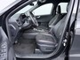 Ford Kuga 2.5 PHEV 225 pk ST-Line X Winter Pack | Camera's | B&O | LED | El. a. klep | 100% dealer onderh.