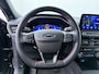 Ford Kuga 2.5 PHEV 225 pk ST-Line X Winter Pack | Camera's | B&O | LED | El. a. klep | 100% dealer onderh.