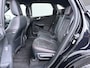 Ford Kuga 2.5 PHEV 225 pk ST-Line X Winter Pack | Camera's | B&O | LED | El. a. klep | 100% dealer onderh.