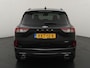 Ford Kuga 2.5 PHEV 225 pk ST-Line X Winter Pack | Camera's | B&O | LED | El. a. klep | 100% dealer onderh.