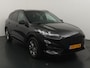 Ford Kuga 2.5 PHEV 225 pk ST-Line X Winter Pack | Camera's | B&O | LED | El. a. klep | 100% dealer onderh.