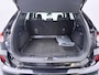 Ford Kuga 2.5 PHEV 225 pk ST-Line X Winter Pack | Camera's | B&O | LED | El. a. klep | 100% dealer onderh.