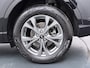 Ford Kuga 2.5 PHEV 225 pk ST-Line X Winter Pack | Camera's | B&O | LED | El. a. klep | 100% dealer onderh.