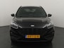 Ford Kuga 2.5 PHEV 225 pk ST-Line X Winter Pack | Camera's | B&O | LED | El. a. klep | 100% dealer onderh.