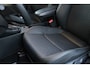 Toyota Yaris 1.5 Hybrid 130 Executive Bi-Tone Navi/Camera/Pdc/Headup/Keyless/JBL/H-Leder