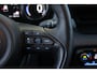 Toyota Yaris 1.5 Hybrid 130 Executive Bi-Tone Navi/Camera/Pdc/Headup/Keyless/JBL/H-Leder