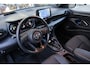 Toyota Yaris 1.5 Hybrid 130 Executive Bi-Tone Navi/Camera/Pdc/Headup/Keyless/JBL/H-Leder