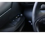 Toyota Yaris 1.5 Hybrid 130 Executive Bi-Tone Navi/Camera/Pdc/Headup/Keyless/JBL/H-Leder