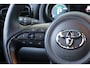 Toyota Yaris 1.5 Hybrid 130 Executive Bi-Tone Navi/Camera/Pdc/Headup/Keyless/JBL/H-Leder
