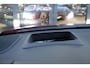 Toyota Yaris 1.5 Hybrid 130 Executive Bi-Tone Navi/Camera/Pdc/Headup/Keyless/JBL/H-Leder