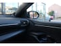 Toyota Yaris 1.5 Hybrid 130 Executive Bi-Tone Navi/Camera/Pdc/Headup/Keyless/JBL/H-Leder