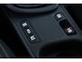 Toyota Yaris 1.5 Hybrid 130 Executive Bi-Tone Navi/Camera/Pdc/Headup/Keyless/JBL/H-Leder
