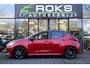Toyota Yaris 1.5 Hybrid 130 Executive Bi-Tone Navi/Camera/Pdc/Headup/Keyless/JBL/H-Leder