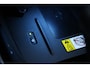 Toyota Yaris 1.5 Hybrid 130 Executive Bi-Tone Navi/Camera/Pdc/Headup/Keyless/JBL/H-Leder