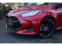 Toyota Yaris 1.5 Hybrid 130 Executive Bi-Tone Navi/Camera/Pdc/Headup/Keyless/JBL/H-Leder