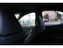 Toyota Yaris 1.5 Hybrid 130 Executive Bi-Tone Navi/Camera/Pdc/Headup/Keyless/JBL/H-Leder