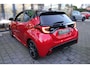 Toyota Yaris 1.5 Hybrid 130 Executive Bi-Tone Navi/Camera/Pdc/Headup/Keyless/JBL/H-Leder