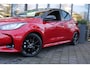 Toyota Yaris 1.5 Hybrid 130 Executive Bi-Tone Navi/Camera/Pdc/Headup/Keyless/JBL/H-Leder