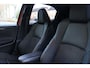 Toyota Yaris 1.5 Hybrid 130 Executive Bi-Tone Navi/Camera/Pdc/Headup/Keyless/JBL/H-Leder