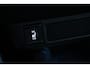 Toyota Yaris 1.5 Hybrid 130 Executive Bi-Tone Navi/Camera/Pdc/Headup/Keyless/JBL/H-Leder