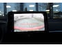 Toyota Yaris 1.5 Hybrid 130 Executive Bi-Tone Navi/Camera/Pdc/Headup/Keyless/JBL/H-Leder