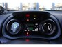 Toyota Yaris 1.5 Hybrid 130 Executive Bi-Tone Navi/Camera/Pdc/Headup/Keyless/JBL/H-Leder