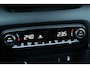 Toyota Yaris 1.5 Hybrid 130 Executive Bi-Tone Navi/Camera/Pdc/Headup/Keyless/JBL/H-Leder