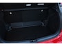 Toyota Yaris 1.5 Hybrid 130 Executive Bi-Tone Navi/Camera/Pdc/Headup/Keyless/JBL/H-Leder