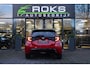 Toyota Yaris 1.5 Hybrid 130 Executive Bi-Tone Navi/Camera/Pdc/Headup/Keyless/JBL/H-Leder