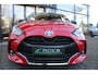 Toyota Yaris 1.5 Hybrid 130 Executive Bi-Tone Navi/Camera/Pdc/Headup/Keyless/JBL/H-Leder